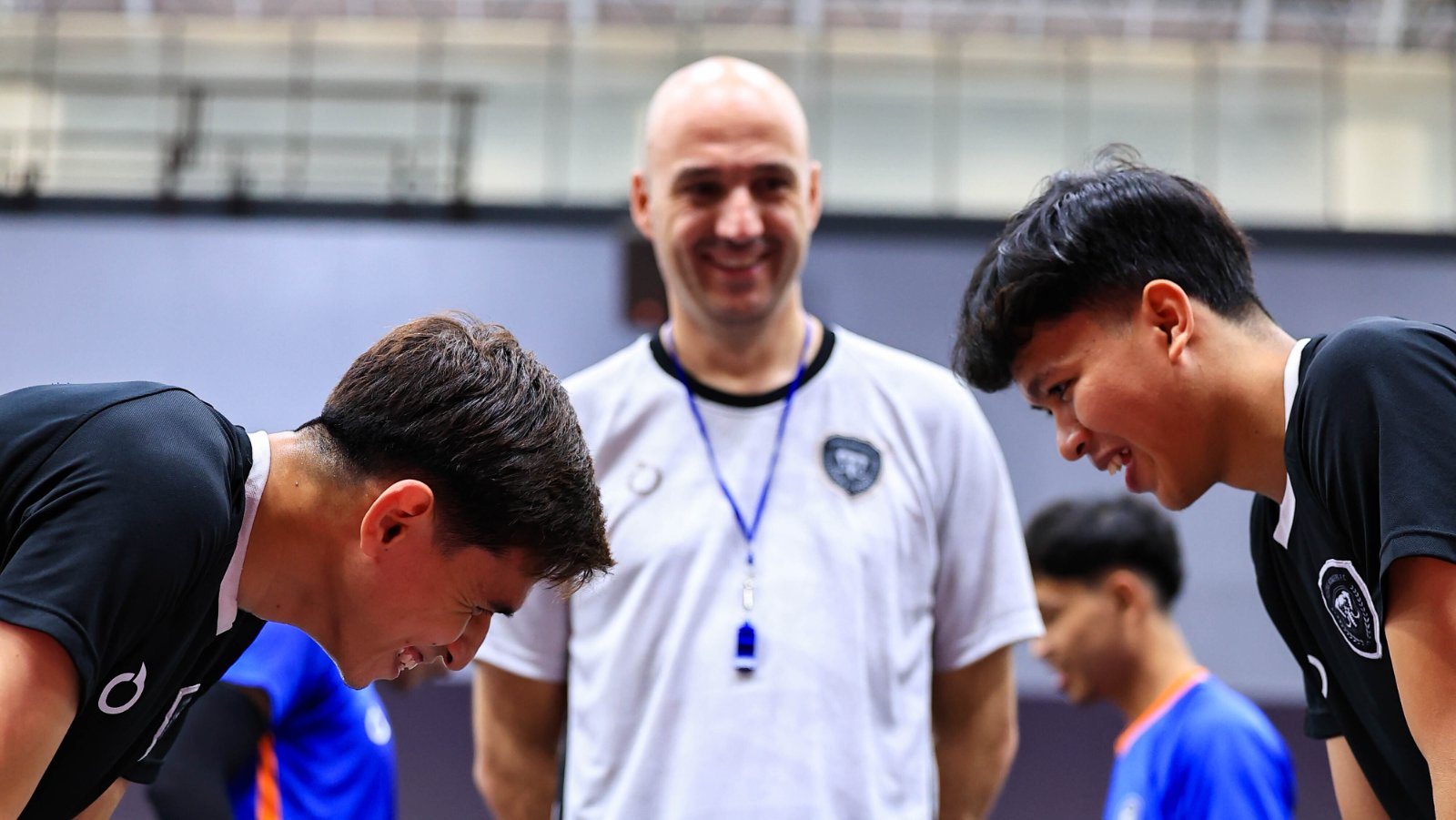 match preview - pahang rangers v atm