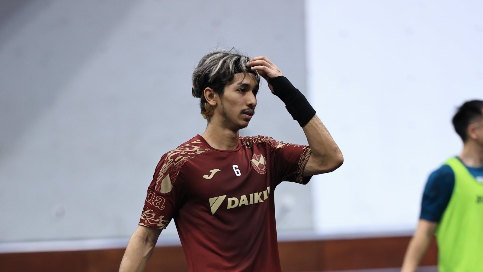 match preview - selangor v wipers