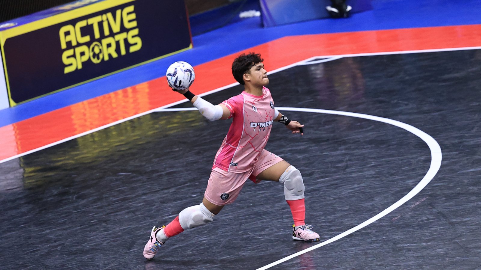 MPFL passes 22 million views in its first 60 days