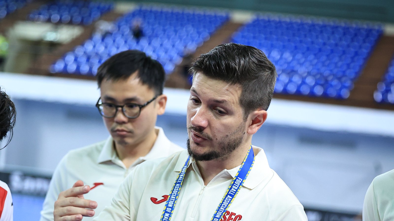 Selangor: A Perfect Season So Far