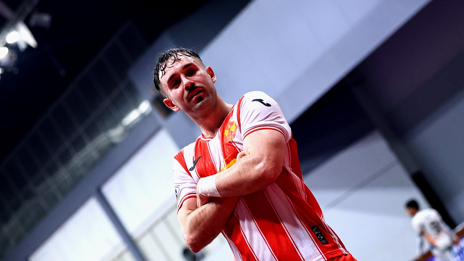 Preview: KL City v Selangor